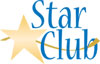 Star Club