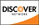 Discover Card