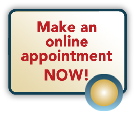 Schedule an Auto Repair Appointment Online